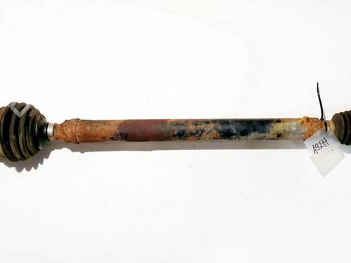 Used Right front driveshaft Right front driveshaft VW GOLF V (1K1) 1.9 TDI (105 hp) 35163604 35163604