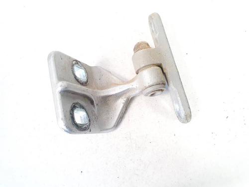 hingedoor-check-strap-mercedes-benz-c-class-w203-2000-2001-2002-2003-2004-2005-2006-2007-32921268 main image