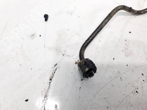 Pipe OPEL ASTRA J (P10) 1.7 CDTI (68) | BP34871563M125 - Image 3
