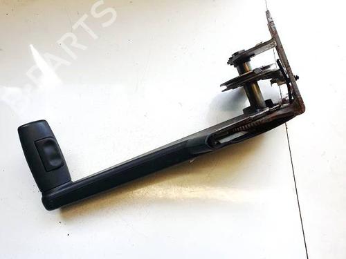 Hand brake MINI MINI COUNTRYMAN (R60) Cooper D ALL4 | BP39939331I18 - Image 2