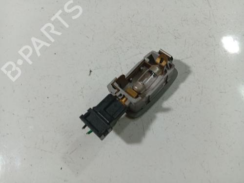 Kabinelys HYUNDAI i30 (FD) 1.6 CRDi | BP38766010I8 - Image 4
