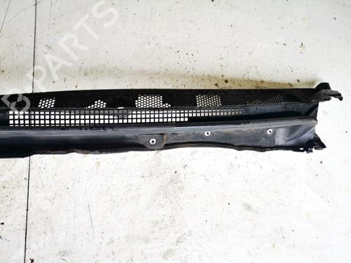 Scuttle panel HONDA FR-V (BE) 2.2 i CTDi (BE5) | BP35593280C110 - Image 3