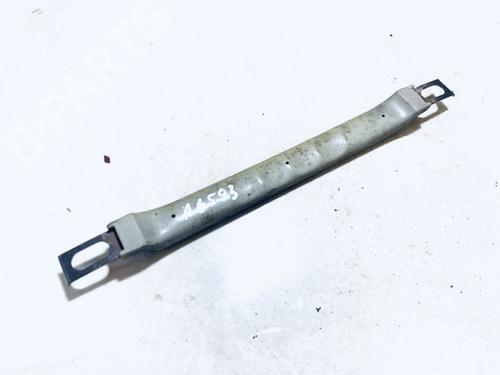 Used Interior roof handle Interior roof handle 35582515 35582515