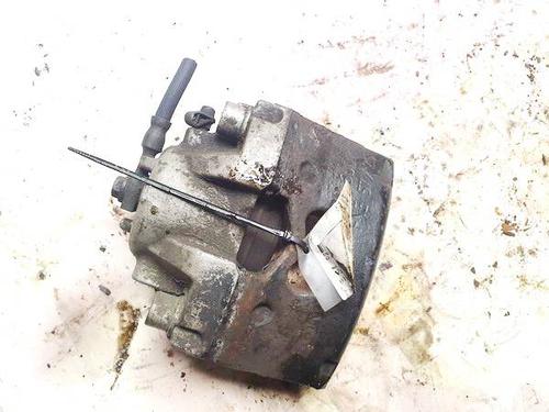 Used Right front brake caliper Right front brake caliper OPEL VECTRA C (Z02) 2.2 DTI 16V (F69) (125 hp) 35456174 35456174