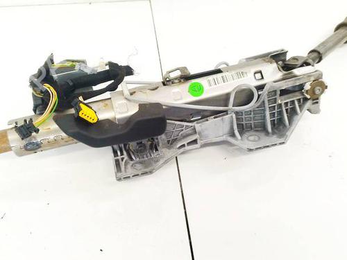 Used Steering column Steering column PEUGEOT 508 I (8D_) 1.6 HDi (112 hp) 35131719 35131719
