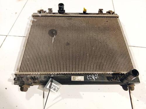 Used Water radiator Water radiator 34934467 34934467