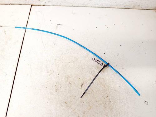 Used Cable Cable 34972129 34972129