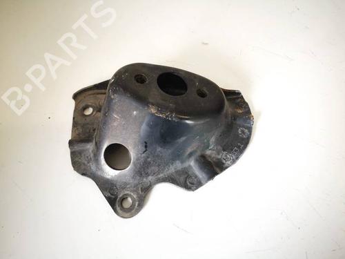 Used Support Support MERCEDES-BENZ R-CLASS (W251, V251) R 320 CDI 4-matic (251.022, 251.122) (224 hp) 32588297 32588297