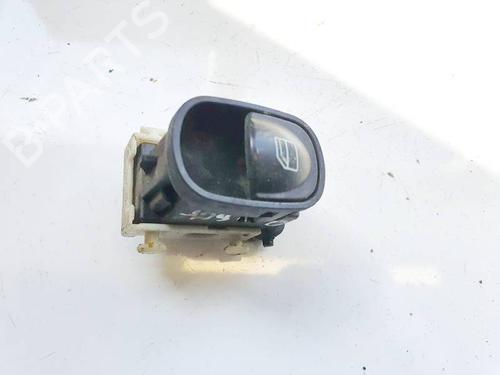 Switch MERCEDES-BENZ C-CLASS (W203) C 220 CDI (203.006, 203.008) | BP32949376I30 - Image 2
