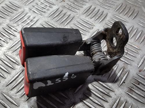 Used Seat buckle Seat buckle 35666059 35666059
