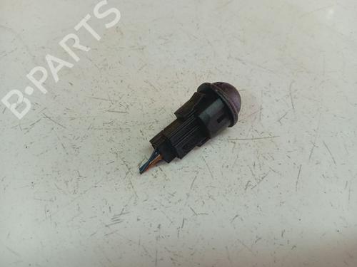 Electronic module FORD MONDEO IV (BA7) 1.8 TDCi | BP39419891M83 - Image 3