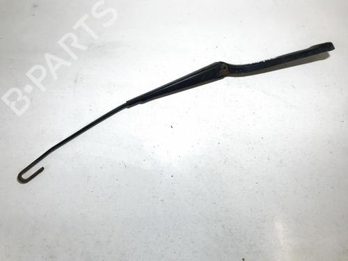 front-windshield-wiper-arm-rover-75-rj-1999-2000-2001-2002-2003-2004-2005-33505546 main image