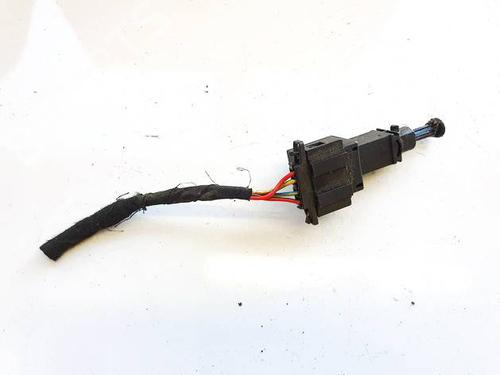 Electronic module AUDI A3 (8L1) 1.9 TDI | BP34973013M83 - Image 3