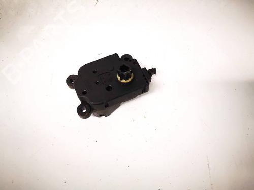 Electronic module FORD KUGA I 2.0 TDCi | BP32532258M83