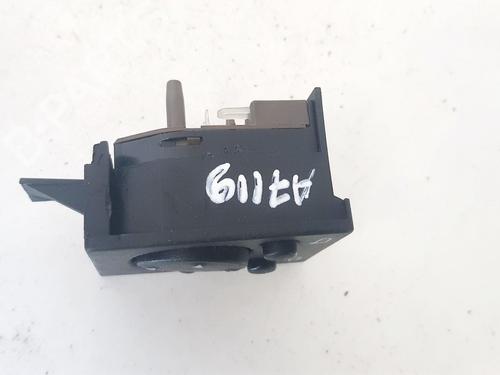 Mirror switch AUDI A6 C4 (4A2) 1.8 | BP35512679I25 - Image 2
