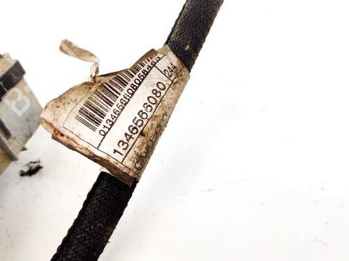 Fuse box FIAT DUCATO Van (244_) 2.3 JTD | BP32938792E1 - Image 3