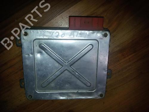 engine-control-unit-ecu-rover-200-ii-hatchback-rf-1995-1996-1997-1998-1999-2000-33503923 main image