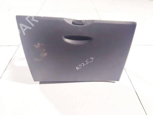Used Glove box Glove box RENAULT ESPACE IV (JK0/1_) 2.2 dCi (JK0H) (150 hp) 35165544 35165544