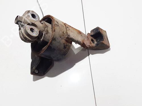 Used Engine mount Engine mount CHEVROLET LACETTI (J200) 2.0 D (121 hp) 33107925 33107925