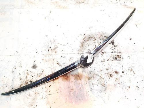 Used Tailgate trim Tailgate trim 35397247 35397247