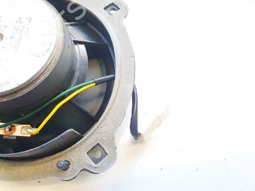 Speaker OPEL ANTARA A (L07) 2.0 CDTI | BP35829960E2 - Image 3