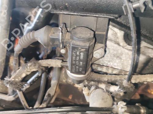 Used Electronic module Electronic module AUDI A4 B5 (8D2) 1.9 TDI (110 hp) 35625103 35625103