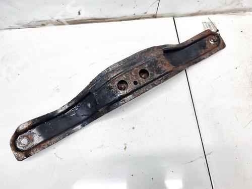 support-subaru-legacy-iv-estate-bp-2003-2004-2005-2006-2007-2008-2009-32545514 main image