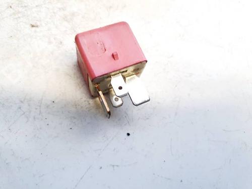 Used Electronic sensor Electronic sensor 32610971 32610971