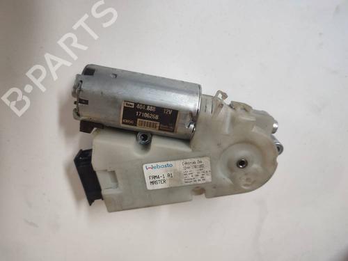 Used Sunroof engine Sunroof engine 35053031 35053031