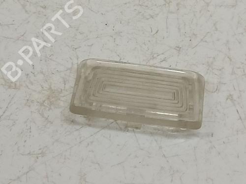 Interior roof light VOLVO V40 Hatchback (525) D2 | BP38057604I8 - Image 2