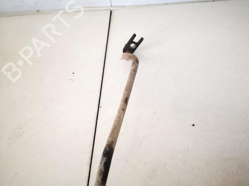 Pipe OPEL VECTRA C (Z02) 1.8 16V | BP35453178M125 - Image 3
