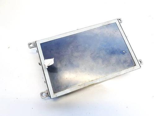 Used Display monitor Display monitor 35039360 35039360