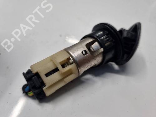 Electronic module PEUGEOT 307 (3A/C) 1.6 16V | BP34996404M83 - Image 3
