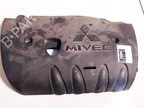 Used Upper protection Upper protection 35055259 35055259