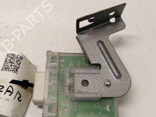 Electronic module MERCEDES-BENZ GL-CLASS (X164) GL 420 CDI 4-matic (164.828) | BP40245860M83 - Image 3