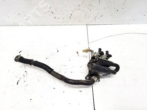 Used Thermostat housing Thermostat housing 35300003 35300003