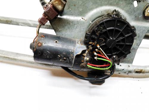 Viskermotor vindrude Viskermotor vindrude 35880176 35880176