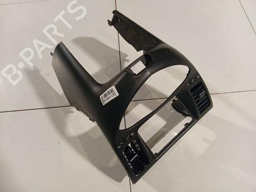 Air vent NISSAN PRIMERA Hatchback (P12) 1.9 dCi | BP36759570I21 - Image 2