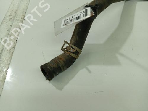 Pipe TOYOTA AYGO (_B1_) 1.0 (KGB10_, KGB10R) | BP32533606M125 - Image 2