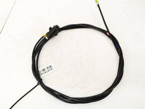 Used Cable Cable 34931452 34931452