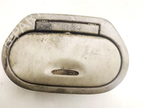 rear-mirror-renault-scenic-ii-jm01_-2003-2004-2005-2006-2007-2008-2009-2010-35568762 main image