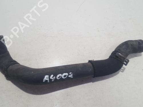 Used Pipe Pipe MERCEDES-BENZ CLK (C209) CLK 320 (209.365) (218 hp) 33510806 33510806