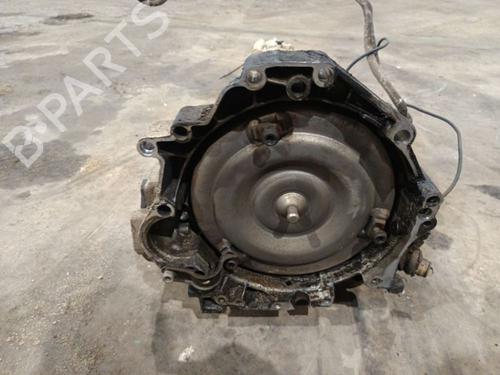 Used Gearbox Gearbox 38430038 38430038