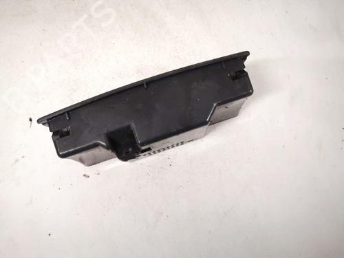 Ashtray OPEL SIGNUM Hatchback (Z03) 2.2 DTI (F48) | BP35453833I30 - Image 2