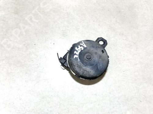 horn-toyota-rav-4-iii-_a3_-2005-2006-2007-2008-2009-2010-2011-2012-2013-2014-35639252 main image
