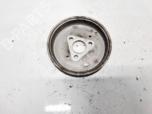 Used Pulley Pulley 34865952 34865952
