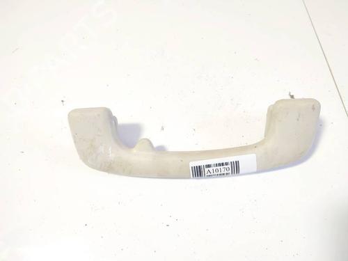Used Interior roof handle Interior roof handle CITROËN C4 I (LC_) 1.6 16V (109 hp) 35058917 35058917
