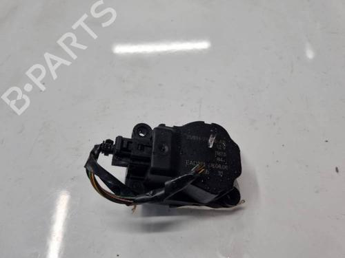 Electronic module FORD C-MAX (DM2) 1.8 | BP32573552M83