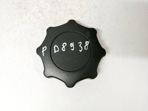 other-skoda-octavia-ii-1z3-2004-2005-2006-2007-2008-2009-2010-2011-2012-2013-35141344 main image