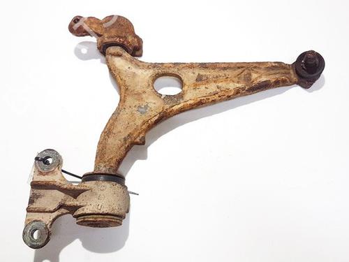 Used Right front suspension arm Right front suspension arm 35460230 35460230
